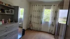 Foto 25 de Apartamento com 2 Quartos à venda, 62m² em Jardim Testae, Guarulhos