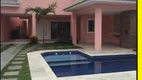 Foto 9 de Casa com 4 Quartos à venda, 280m² em Barra da Tijuca, Rio de Janeiro