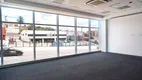 Foto 17 de Prédio Comercial para venda ou aluguel, 8013m² em Campo Belo, São Paulo