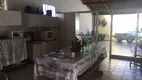 Foto 6 de Casa com 5 Quartos à venda, 220m² em Vila Mariana, Aparecida de Goiânia