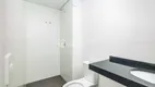 Foto 11 de Apartamento com 1 Quarto para alugar, 41m² em Azenha, Porto Alegre