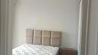 Foto 19 de Apartamento com 2 Quartos para alugar, 100m² em Itaim Bibi, São Paulo