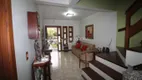 Foto 32 de Casa com 2 Quartos à venda, 179m² em Cristo Rei, São Leopoldo