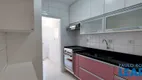 Foto 29 de Apartamento com 3 Quartos à venda, 78m² em Vila Mariana, São Paulo