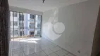 Foto 3 de Apartamento com 2 Quartos à venda, 63m² em Engenho Novo, Rio de Janeiro