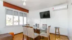 Foto 5 de Apartamento com 3 Quartos à venda, 101m² em Cidade Baixa, Porto Alegre