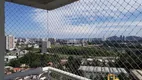 Foto 10 de Apartamento com 3 Quartos à venda, 68m² em Jardim Iracema Aldeia, Barueri