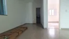 Foto 2 de Apartamento com 1 Quarto para alugar, 35m² em Vila Sao Jose Ipiranga, São Paulo