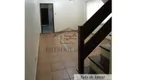 Foto 12 de Sobrado com 3 Quartos à venda, 248m² em Vila Lucia, São Paulo