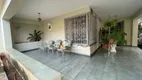 Foto 4 de Casa com 6 Quartos à venda, 349m² em Centro, Piracicaba