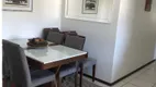 Foto 28 de Apartamento com 3 Quartos à venda, 70m² em Partenon, Porto Alegre