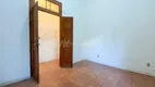 Foto 15 de Casa com 7 Quartos à venda, 301m² em Laranjeiras, Rio de Janeiro