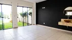 Foto 7 de Casa de Condomínio com 3 Quartos para alugar, 270m² em Esperanca, Londrina