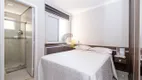 Foto 12 de Apartamento com 2 Quartos à venda, 57m² em Barra Funda, São Paulo
