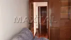 Foto 4 de Apartamento com 3 Quartos à venda, 114m² em Santana, São Paulo