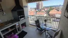 Foto 10 de Apartamento com 2 Quartos à venda, 70m² em Alvinopolis, Atibaia