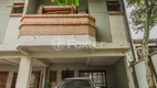 Foto 44 de Casa de Condomínio com 3 Quartos à venda, 218m² em Ipanema, Porto Alegre