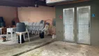 Foto 11 de Apartamento com 2 Quartos à venda, 50m² em Vila Prudente, São Paulo