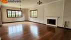 Foto 17 de Casa de Condomínio com 4 Quartos para alugar, 270m² em Aldeia da Serra, Barueri