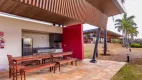 Foto 35 de Lote/Terreno à venda, 308m² em Santa Rosa, Piracicaba