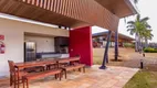 Foto 53 de Casa de Condomínio com 3 Quartos à venda, 183m² em Santa Rosa, Piracicaba