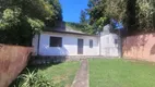 Foto 32 de Casa com 3 Quartos à venda, 301m² em Granja Viana, Cotia