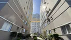 Foto 2 de Apartamento com 2 Quartos à venda, 74m² em Stan, Torres