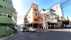 Foto 2 de Apartamento com 2 Quartos para venda ou aluguel, 65m² em Barris, Salvador