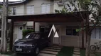 Foto 2 de Casa de Condomínio com 3 Quartos à venda, 145m² em Igara, Canoas