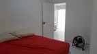 Foto 14 de Apartamento com 1 Quarto para alugar, 50m² em Tauá, Rio de Janeiro
