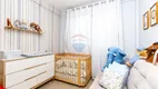 Foto 14 de Apartamento com 2 Quartos à venda, 76m² em Bonfim, Juiz de Fora