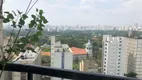 Foto 10 de Apartamento com 2 Quartos à venda, 127m² em Itaim Bibi, São Paulo