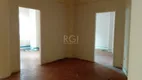 Foto 2 de Sala Comercial à venda, 124m² em Centro, Porto Alegre