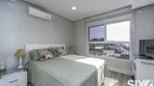 Foto 16 de Apartamento com 4 Quartos à venda, 203m² em Praia Brava, Itajaí