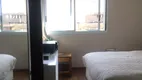 Foto 16 de Apartamento com 3 Quartos à venda, 138m² em Vila Andrade, São Paulo