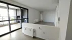 Foto 10 de Apartamento com 3 Quartos à venda, 125m² em Nova Campinas, Campinas