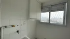 Foto 18 de Apartamento com 3 Quartos à venda, 85m² em Jardim do Mar, São Bernardo do Campo