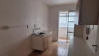 Foto 12 de Apartamento com 2 Quartos para alugar, 65m² em Itaim Bibi, São Paulo