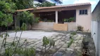 Foto 10 de Casa com 4 Quartos à venda, 267m² em Estacao, São Pedro da Aldeia