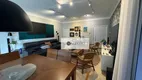 Foto 12 de Casa de Condomínio com 3 Quartos à venda, 214m² em JARDIM RESIDENCIAL SANTA CLARA, Indaiatuba