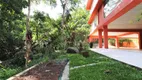 Foto 9 de Casa de Condomínio com 3 Quartos à venda, 554m² em Altos São Fernando, Jandira