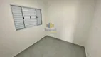 Foto 8 de Sobrado com 3 Quartos à venda, 119m² em Residencial Santa Paula, Jacareí