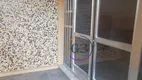 Foto 23 de Apartamento com 3 Quartos à venda, 121m² em Centro, Pelotas