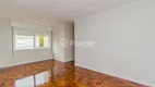 Foto 2 de Apartamento com 3 Quartos à venda, 94m² em Higienópolis, Porto Alegre