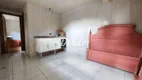 Foto 36 de Casa com 4 Quartos à venda, 260m² em Araras, Teresópolis