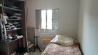 Foto 28 de Casa com 3 Quartos à venda, 298m² em Anchieta, São Bernardo do Campo