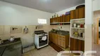 Foto 28 de Fazenda/Sítio com 3 Quartos à venda, 200m² em Pinheiros, Balneário Barra do Sul