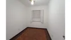 Foto 10 de Apartamento com 3 Quartos à venda, 87m² em Tijuca, Rio de Janeiro