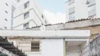 Foto 7 de Casa com 3 Quartos à venda, 468m² em Sion, Belo Horizonte