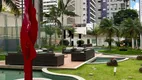 Foto 47 de Apartamento com 3 Quartos à venda, 114m² em Setor Bueno, Goiânia